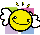 �ǹ���Ա